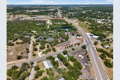 709 Hereford Street, Glen Rose, TX 76043 - Photo 29