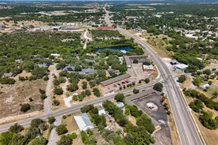 709 Hereford St, Glen Rose, TX 76043 - Photo 29