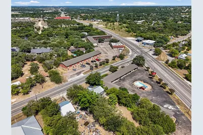 709 Hereford Street, Glen Rose, TX 76043 - Photo 23