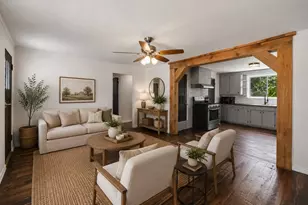 709 Hereford St, Glen Rose, TX 76043 - Photo 5