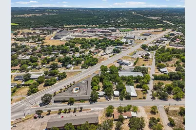 709 Hereford Street, Glen Rose, TX 76043 - Photo 25