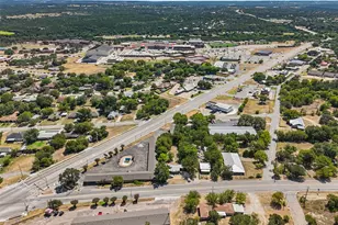 709 Hereford St, Glen Rose, TX 76043 - Photo 25