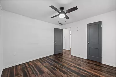 709 Hereford Street, Glen Rose, TX 76043 - Photo 15