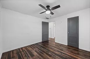 709 Hereford St, Glen Rose, TX 76043 - Photo 15