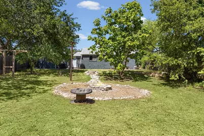 709 Hereford Street, Glen Rose, TX 76043 - Photo 25