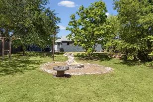 709 Hereford St, Glen Rose, TX 76043 - Photo 25