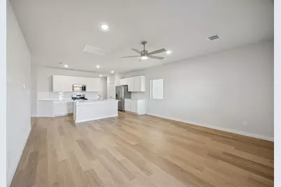8340 Kingfisher Road, Aubrey, TX 76227 - Photo 13