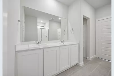 8340 Kingfisher Road, Aubrey, TX 76227 - Photo 21