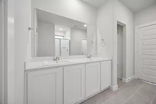 8340 Kingfisher Rd, Aubrey, TX 76227 - Photo 21