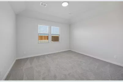 8340 Kingfisher Road, Aubrey, TX 76227 - Photo 17