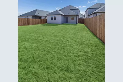 8340 Kingfisher Road, Aubrey, TX 76227 - Photo 35