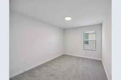 8340 Kingfisher Road, Aubrey, TX 76227 - Photo 27