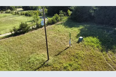 [Address not provided], Ravenna, TX 75476 - Photo 7