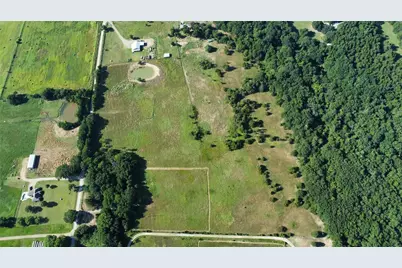 [Address not provided], Ravenna, TX 75476 - Photo 11