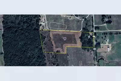 [Address not provided], Ravenna, TX 75476 - Photo 3