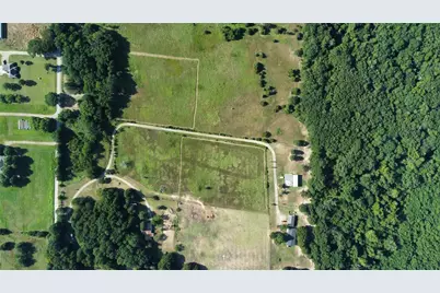 [Address not provided], Ravenna, TX 75476 - Photo 13