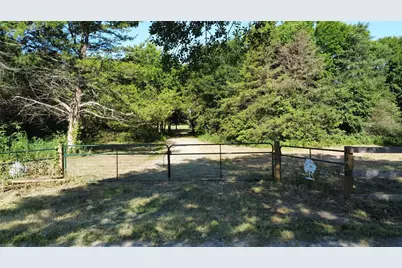 [Address not provided], Ravenna, TX 75476 - Photo 1