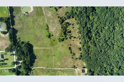 [Address not provided], Ravenna, TX 75476 - Photo 15