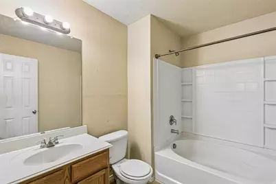 511 Blue Sage Drive, Fate, TX 75087 - Photo 7
