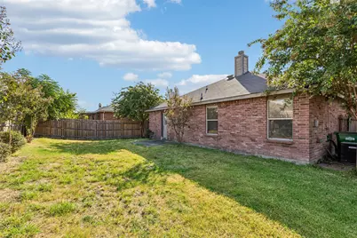 511 Blue Sage Drive, Fate, TX 75087 - Photo 11
