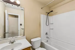 511 Blue Sage Dr, Fate, TX 75087 - Photo 9