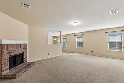 511 Blue Sage Drive, Fate, TX 75087 - Photo 5