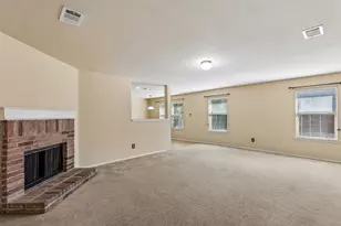 511 Blue Sage Dr, Fate, TX 75087 - Photo 5