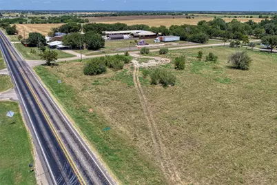 134 Fm 2738, Alvarado, TX 76009 - Photo 9
