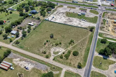 134 Fm 2738, Alvarado, TX 76009 - Photo 3