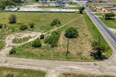 134 Fm 2738, Alvarado, TX 76009 - Photo 5