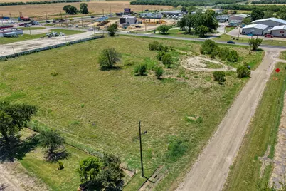 134 Fm 2738, Alvarado, TX 76009 - Photo 7