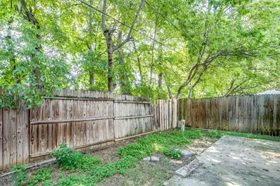 127 Allencrest Drive, White Settlement, TX 76108 - Photo 29