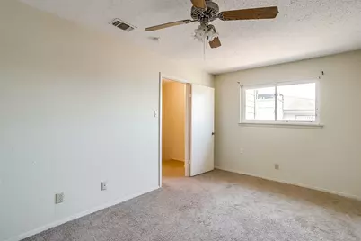 127 Allencrest Drive, White Settlement, TX 76108 - Photo 25