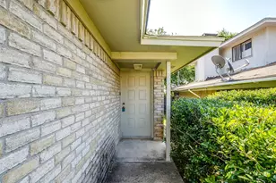 127 Allencrest Dr, White Settlement, TX 76108 - Photo 1