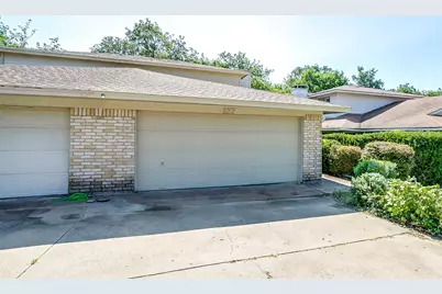 127 Allencrest Drive, White Settlement, TX 76108 - Photo 3