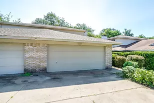 127 Allencrest Dr, White Settlement, TX 76108 - Photo 3