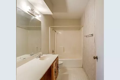 127 Allencrest Drive, White Settlement, TX 76108 - Photo 27