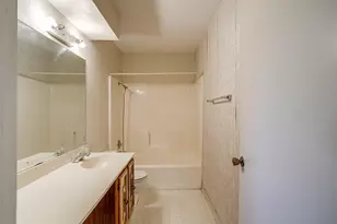 127 Allencrest Dr, White Settlement, TX 76108 - Photo 27
