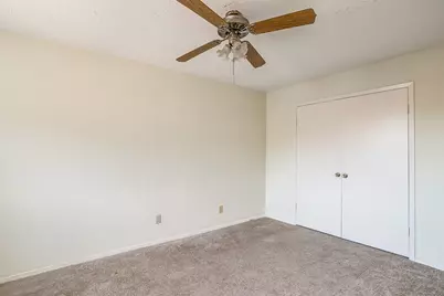 127 Allencrest Drive, White Settlement, TX 76108 - Photo 23