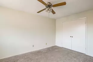 127 Allencrest Dr, White Settlement, TX 76108 - Photo 23