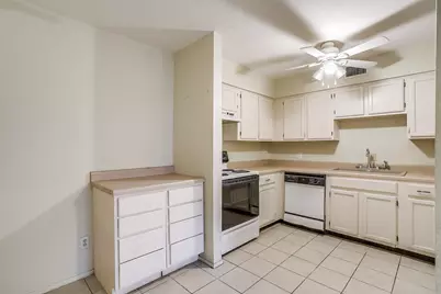 127 Allencrest Drive, White Settlement, TX 76108 - Photo 9