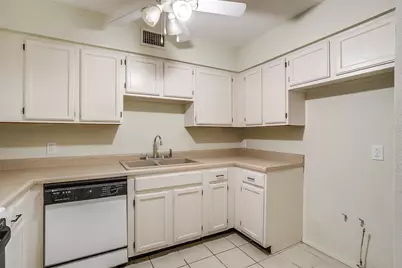 127 Allencrest Drive, White Settlement, TX 76108 - Photo 11