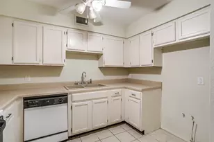127 Allencrest Dr, White Settlement, TX 76108 - Photo 11