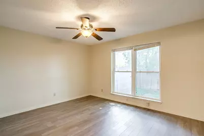 127 Allencrest Drive, White Settlement, TX 76108 - Photo 13
