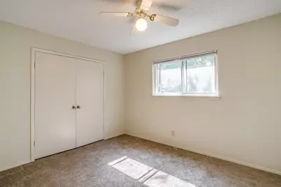 127 Allencrest Drive, White Settlement, TX 76108 - Photo 19