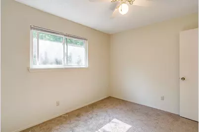 127 Allencrest Drive, White Settlement, TX 76108 - Photo 21