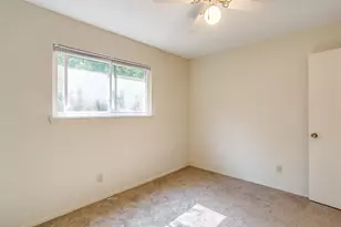 127 Allencrest Dr, White Settlement, TX 76108 - Photo 21