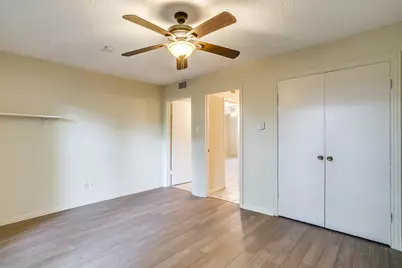 127 Allencrest Drive, White Settlement, TX 76108 - Photo 15