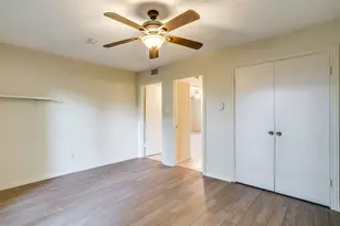 127 Allencrest Dr, White Settlement, TX 76108 - Photo 15