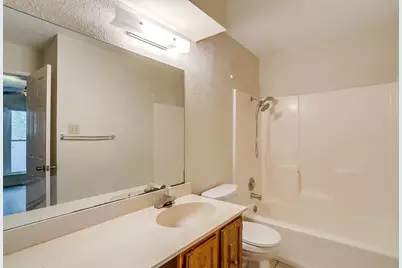 127 Allencrest Drive, White Settlement, TX 76108 - Photo 17
